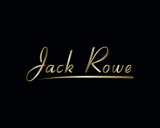 /public/logoimage/1394474784Rowe 7.png